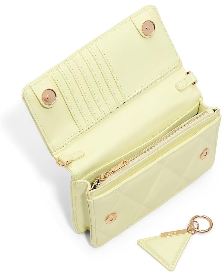 Cocktailchic Product Image