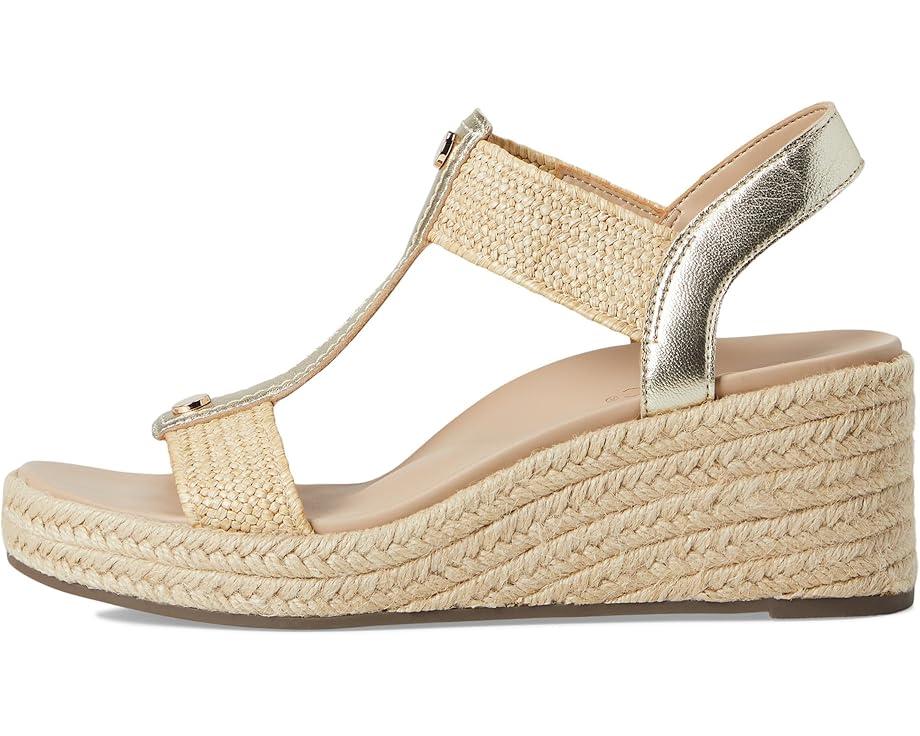 Saratoga Espadrille Sandals Product Image