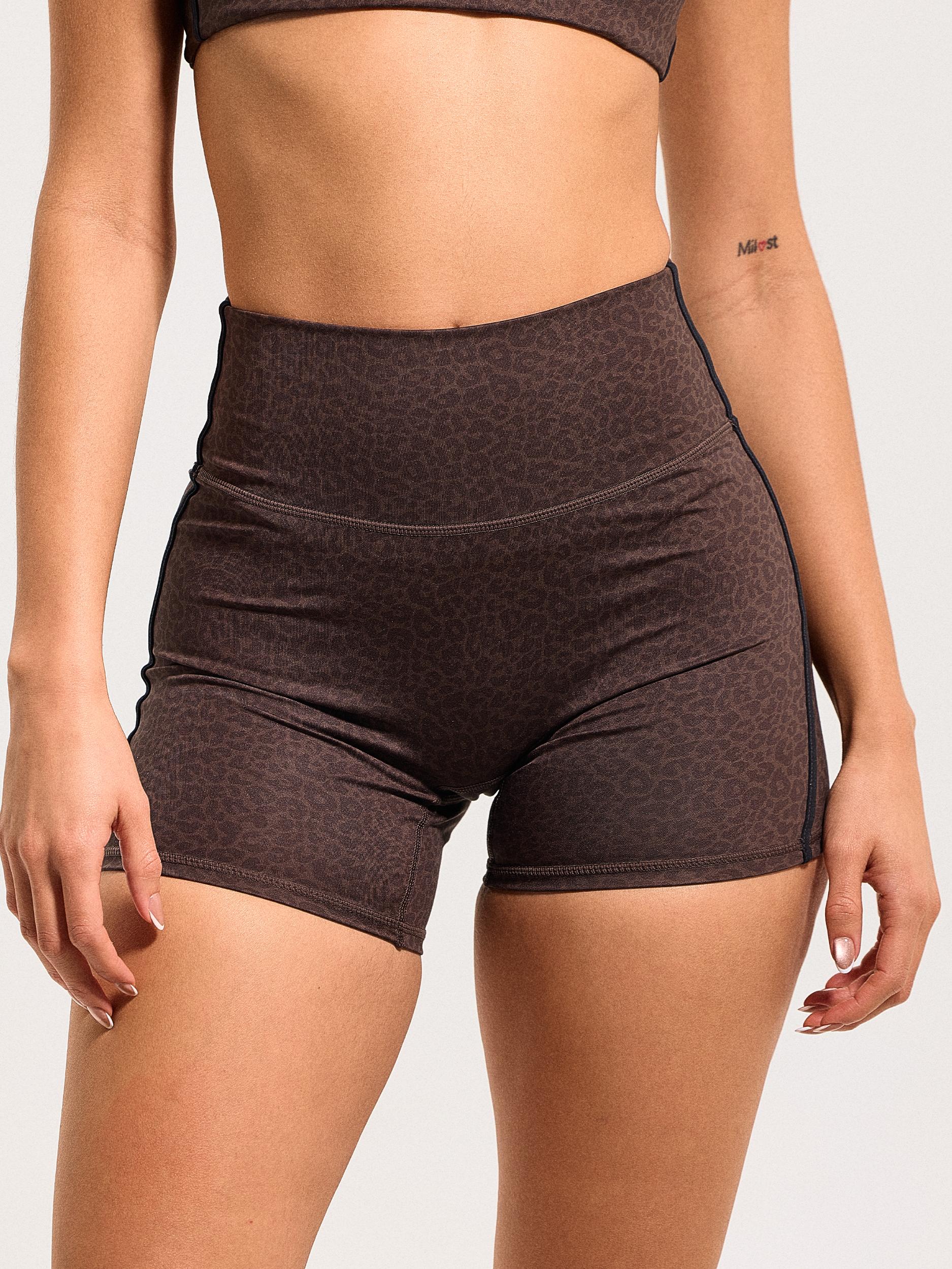 AllWays Shorts 5" Product Image