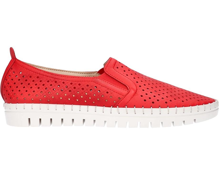 On-The-Go Flex - Astonish Hands Free Slip-Ins Product Image