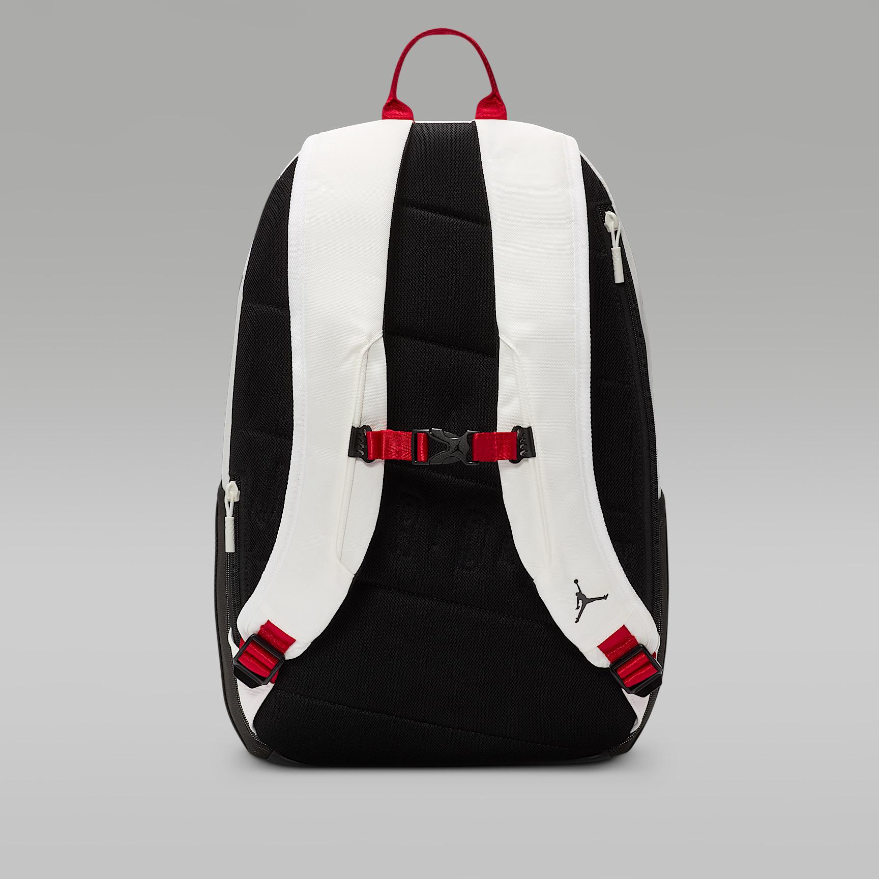 Jordan Air Patrol Backpack (29L) Product Image
