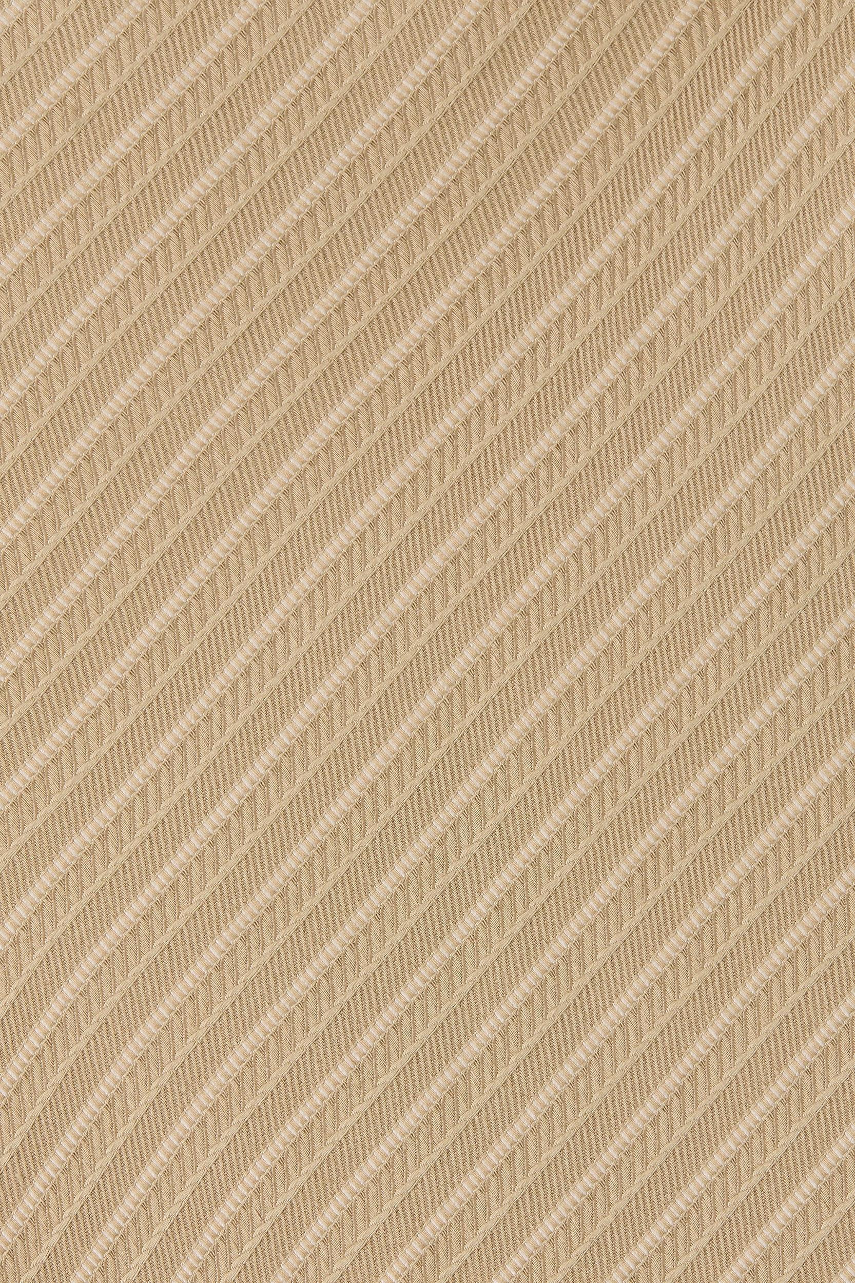 Sable Trouser Fawn - Final Sale Product Image