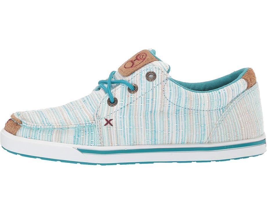 Wendy Work CT Product Image