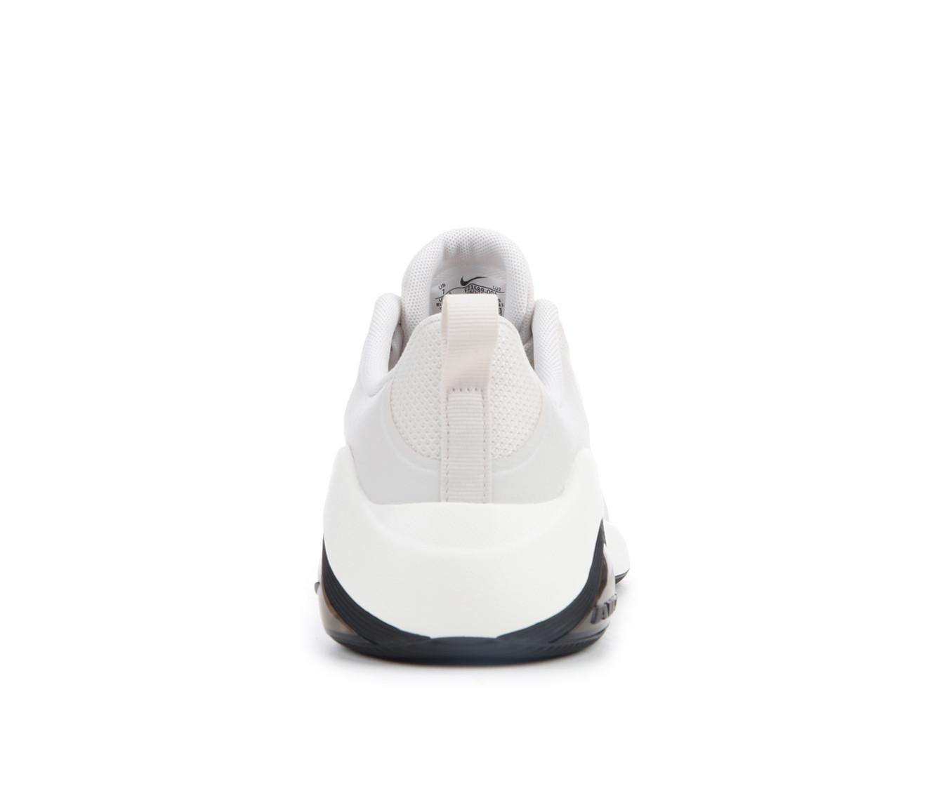 Women's Nike Air Bella 7 Training Shoes Product Image