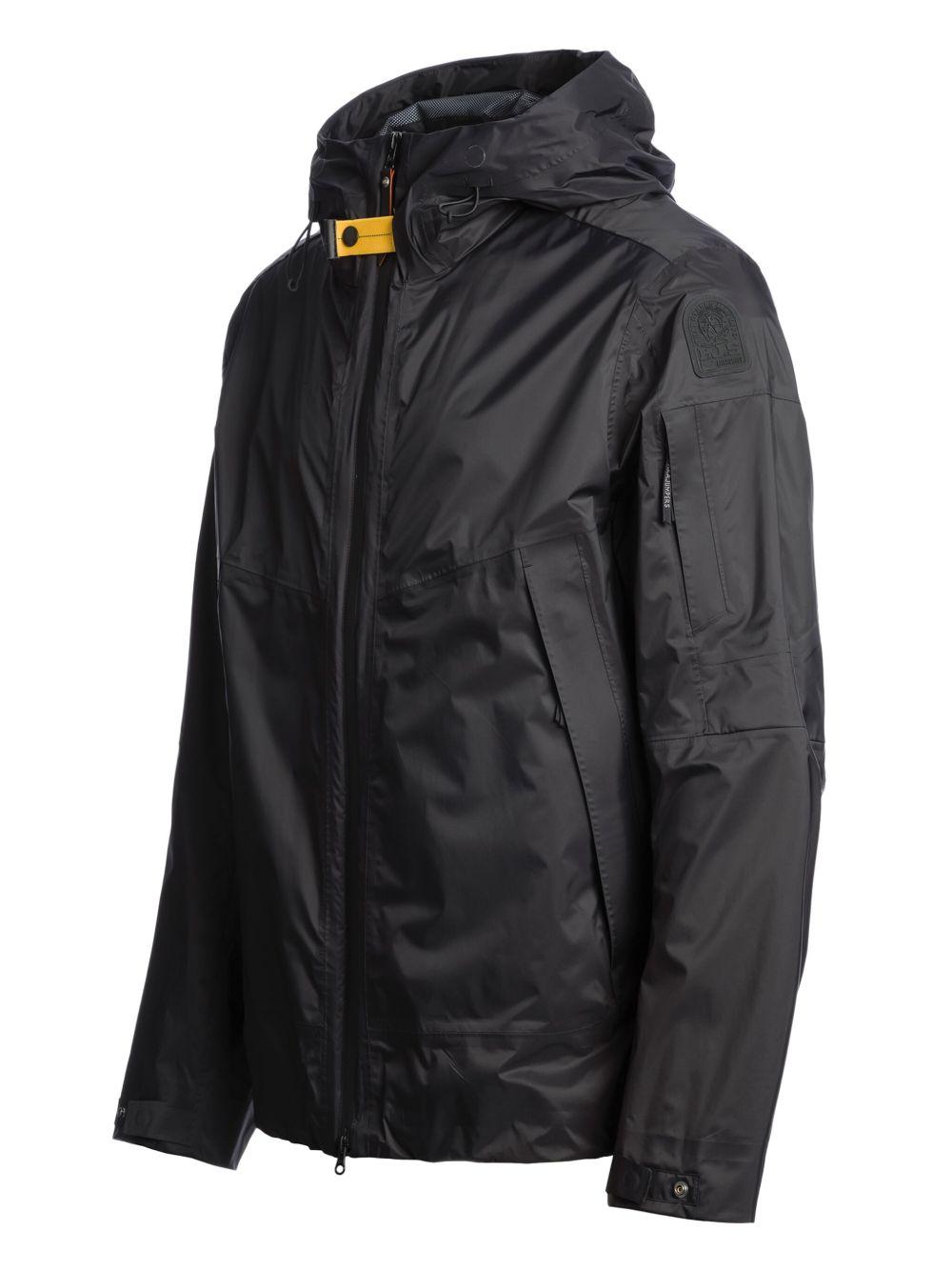 Light Cloud jacket Product Image
