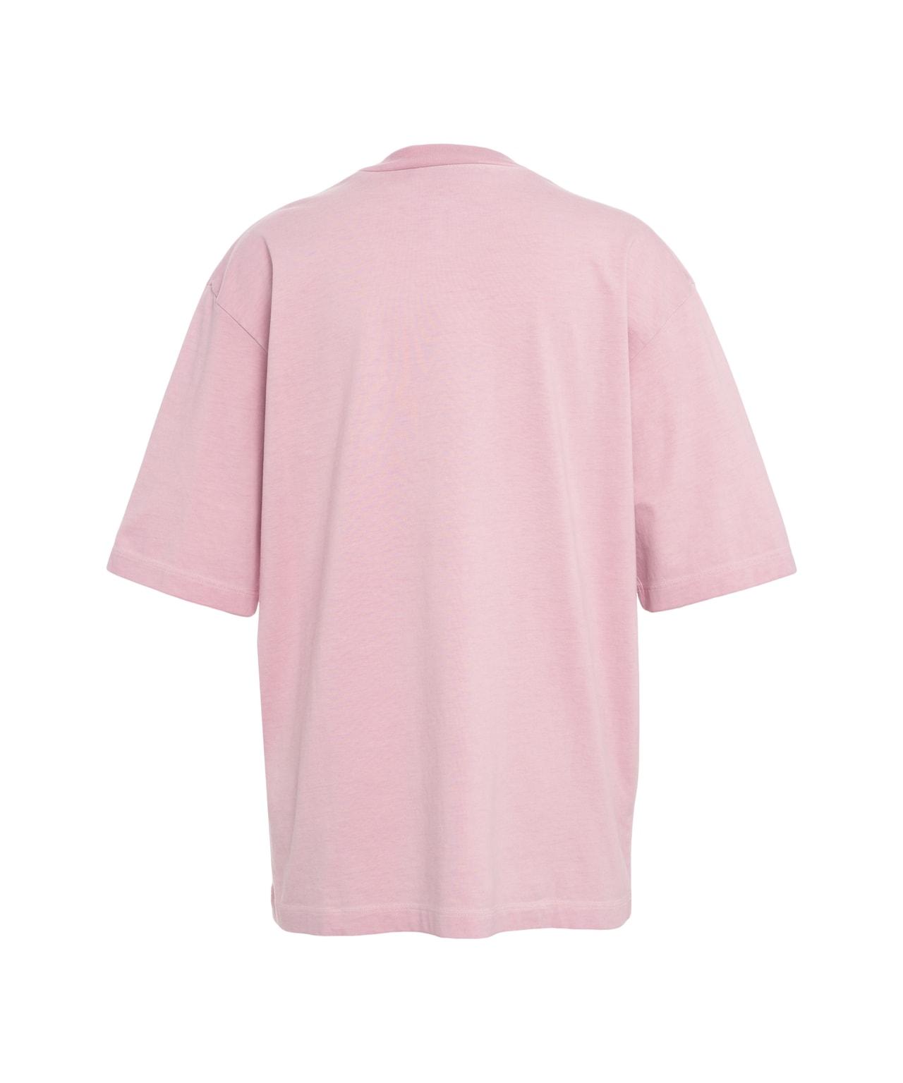 T-shirt with logo print Product Image