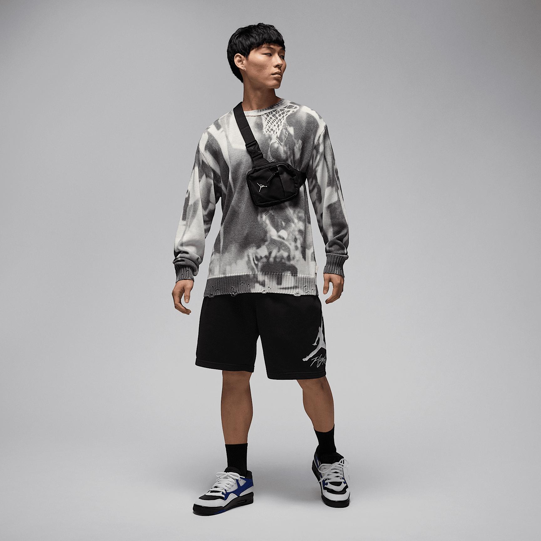 Men's Air Jordan 4 RM Shoes Product Image