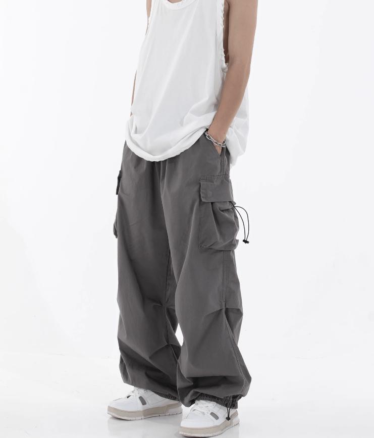 RT No. 9616 CARGO PANTS Product Image
