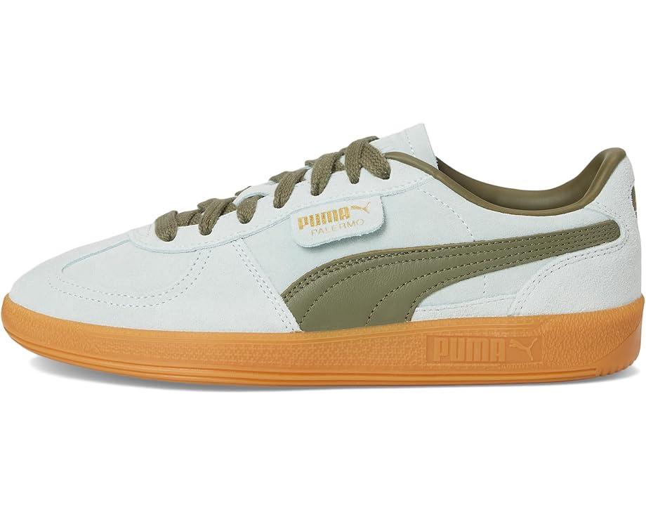 Palermo Elevata Shoes Product Image