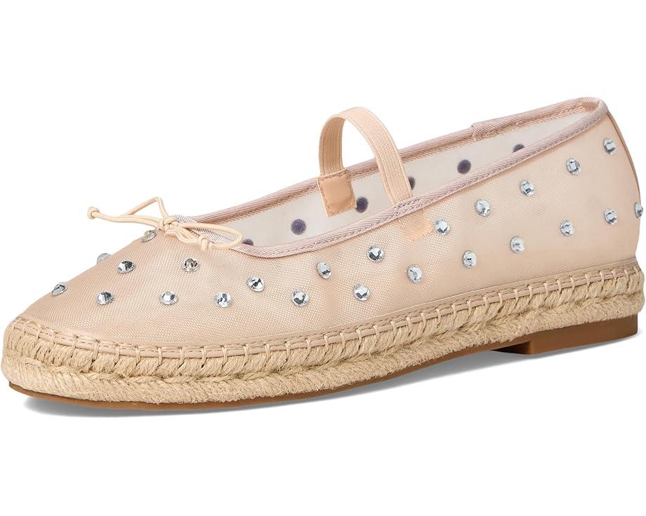 MSRP: $49(35% OFF) Product Image