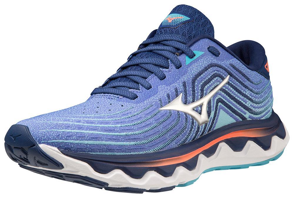 Women's Wave Horizon 6 Running Shoe Product Image