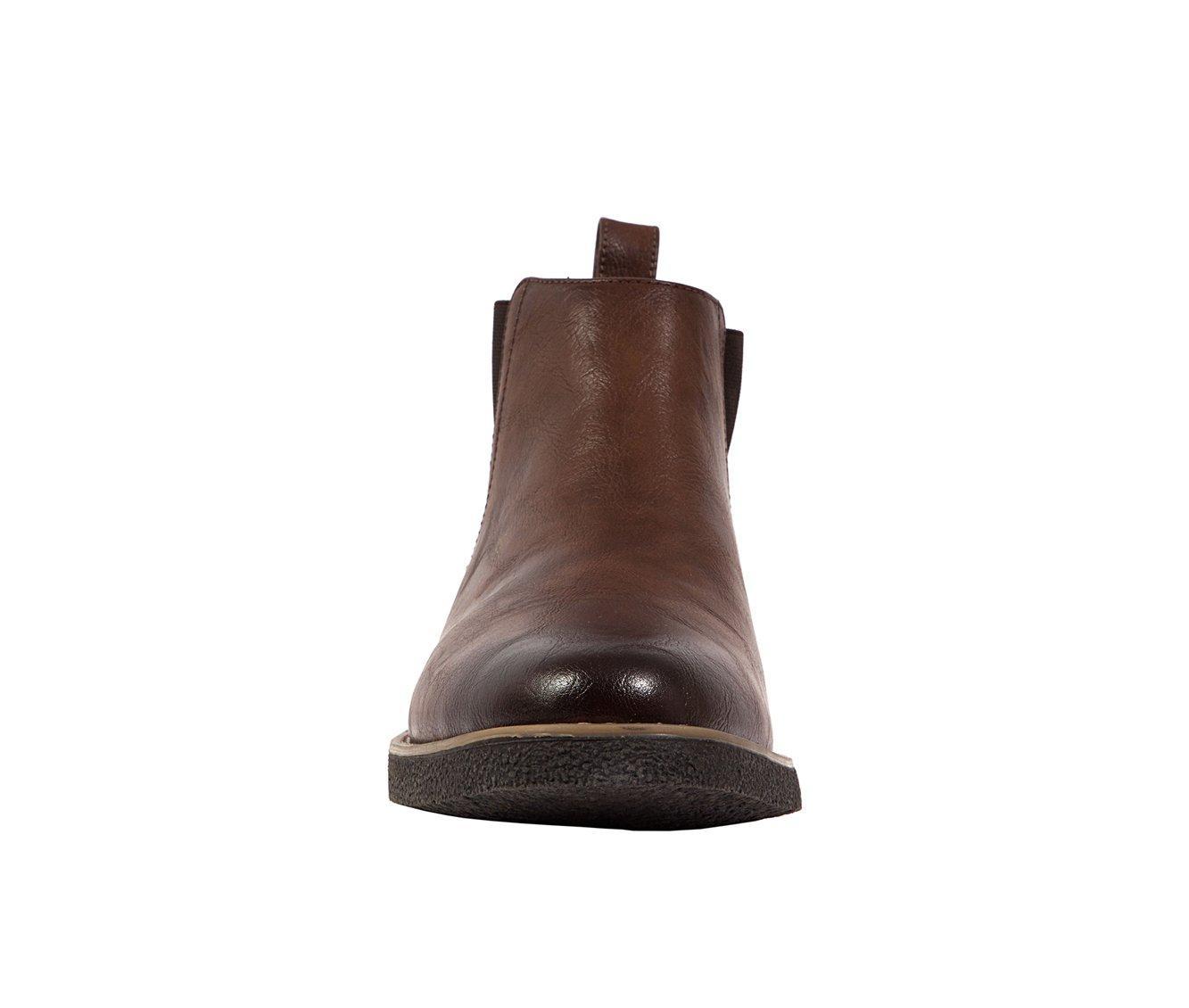 Men's Deer Stags Rockland Chelsea Boots Product Image