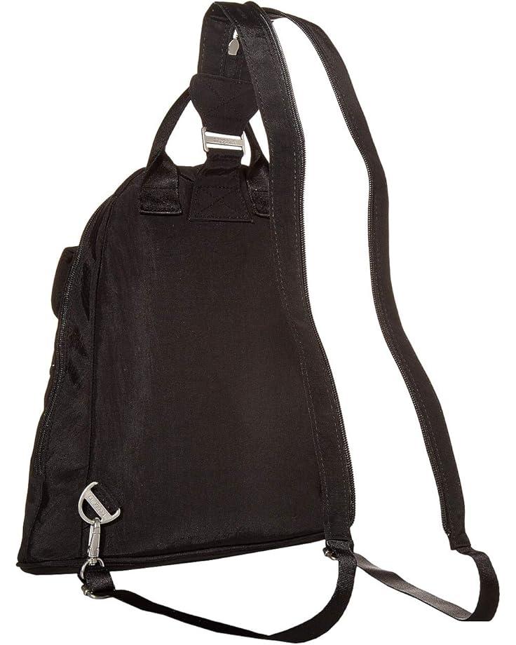 Central Park Sling Product Image