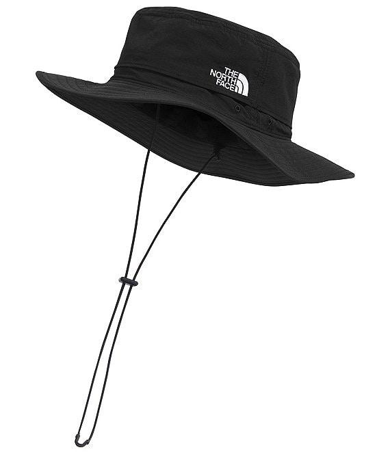 The North Face Horizon Breeze Brimmer Hat Product Image