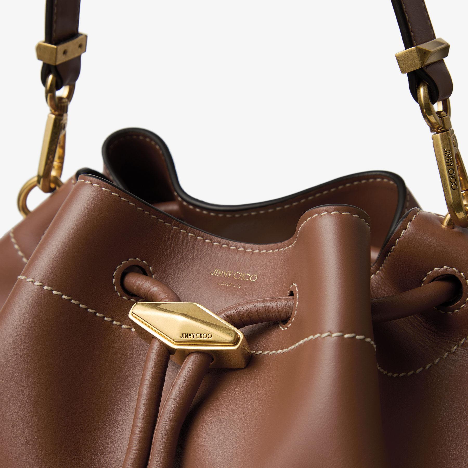 Cinch M Product Image