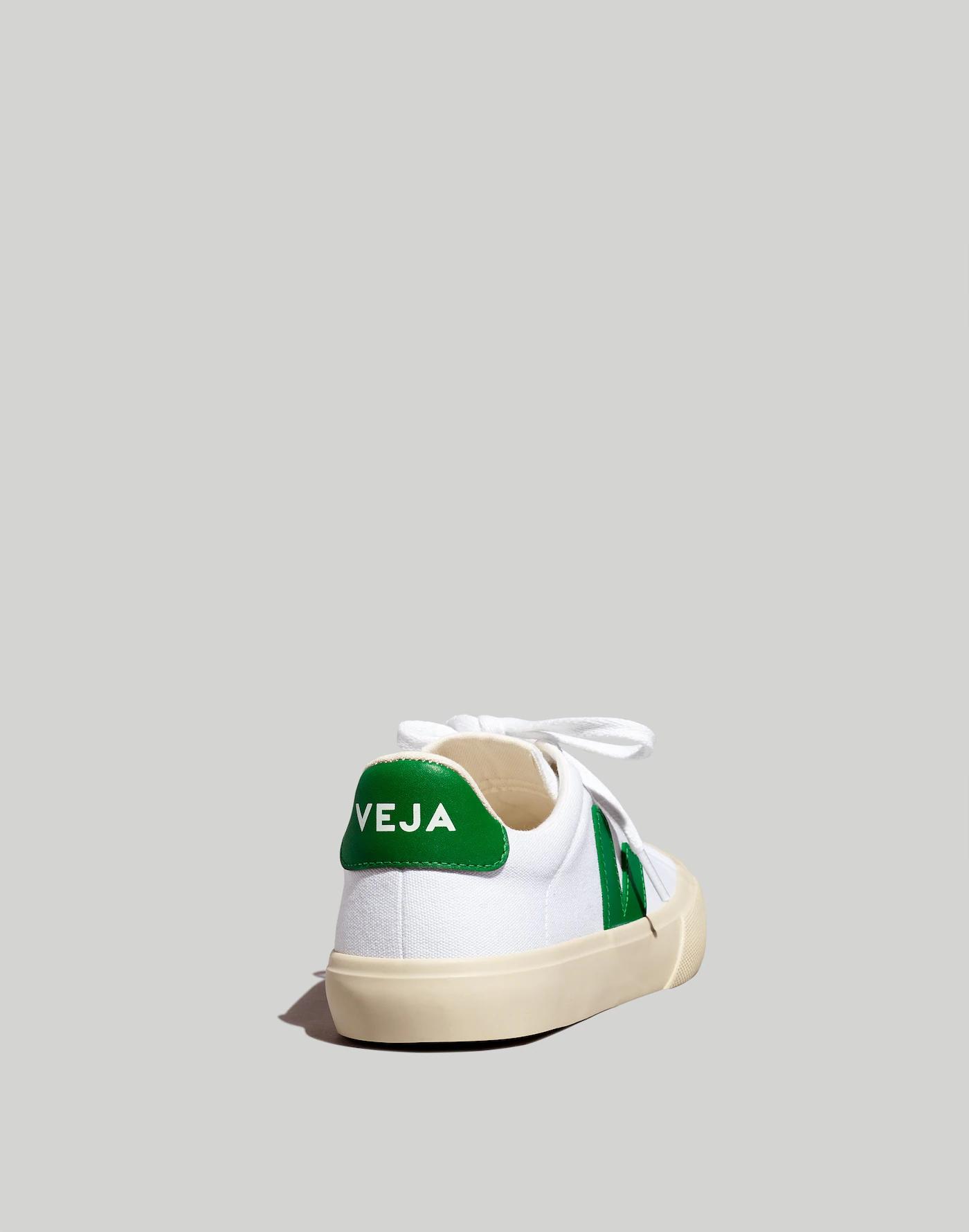 Veja™ Campo Sneakers Product Image