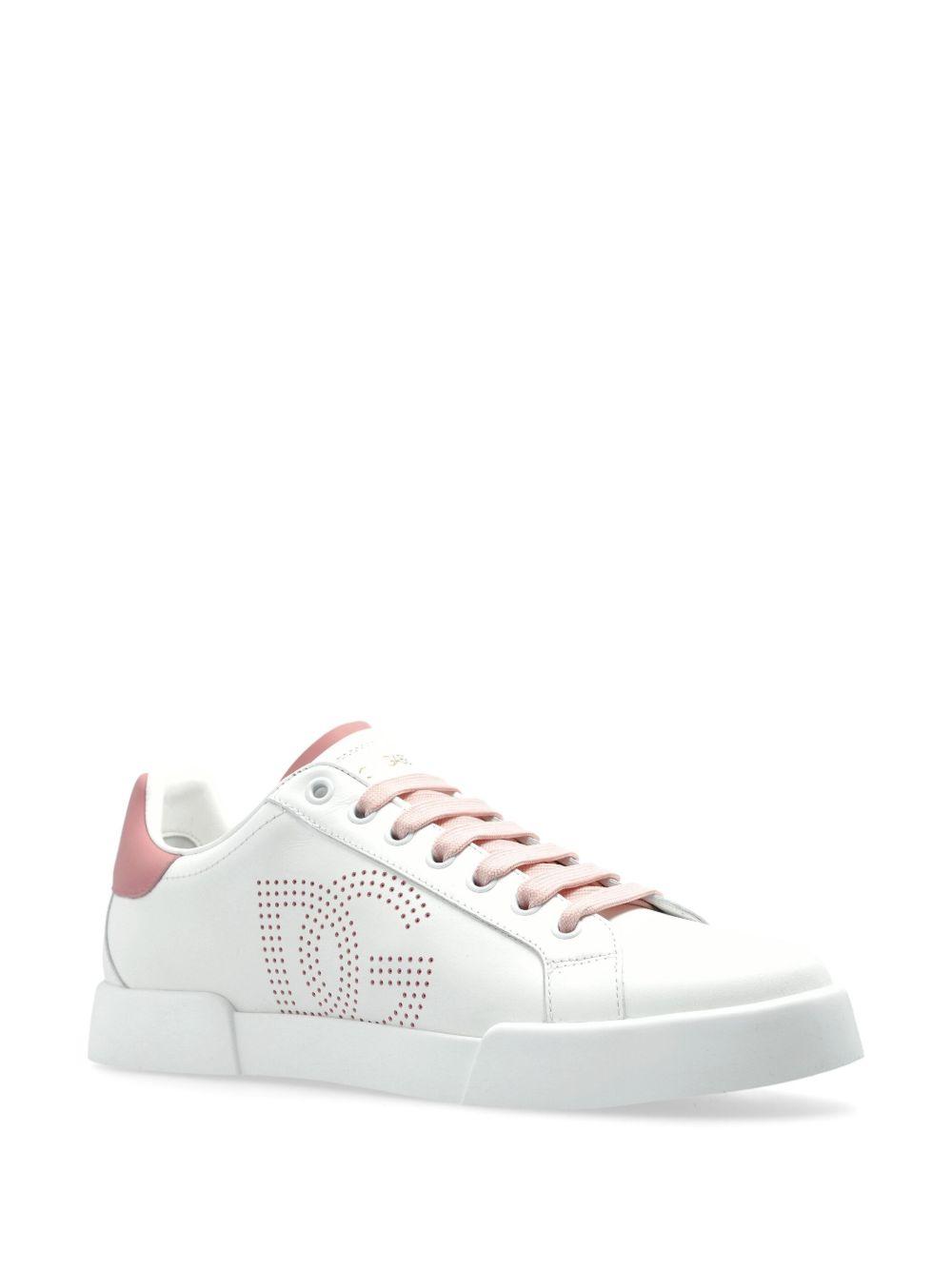 Portofino sneakers Product Image