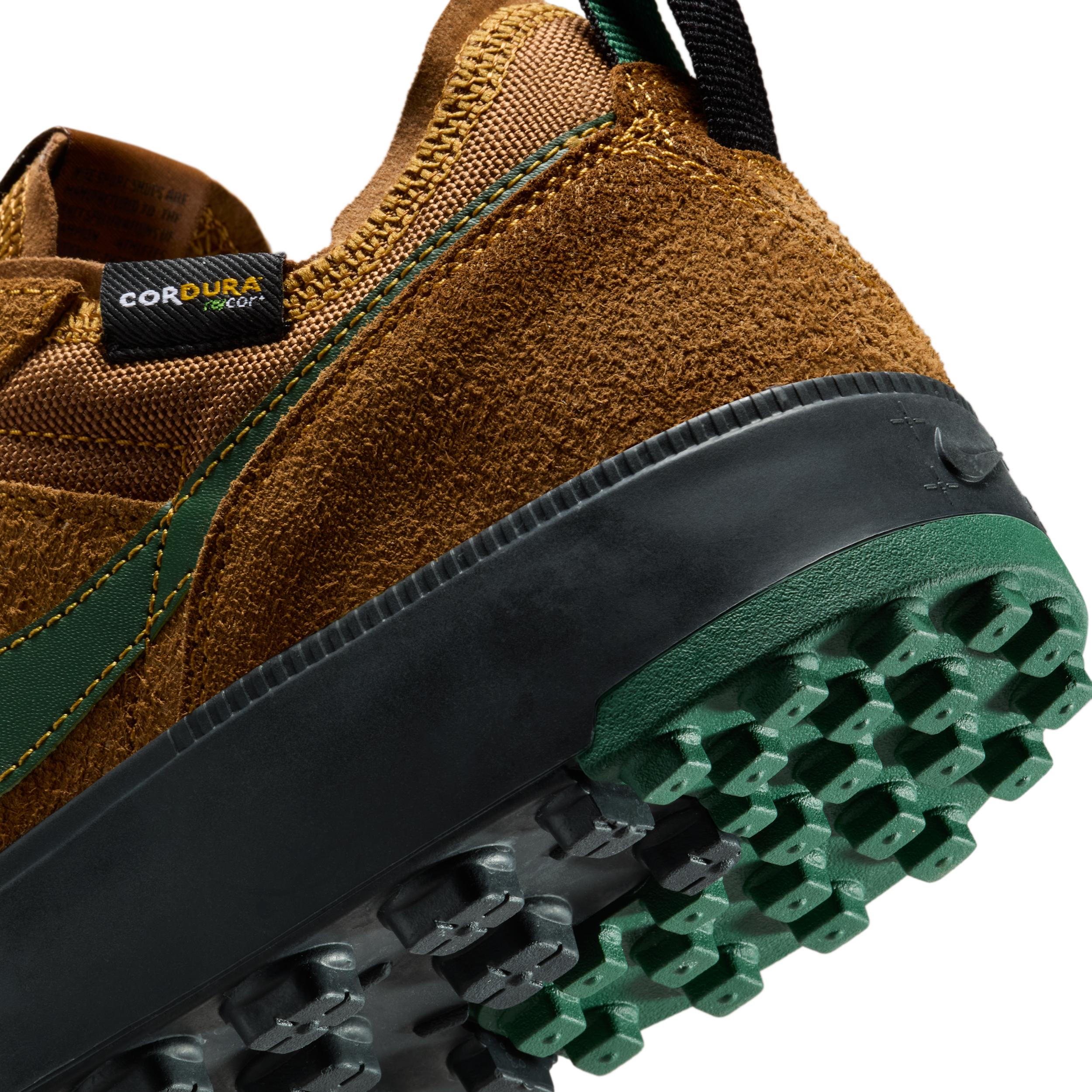 Nike Mens C1TY Premium CORDURA Shoes | HJ4316-201 Product Image