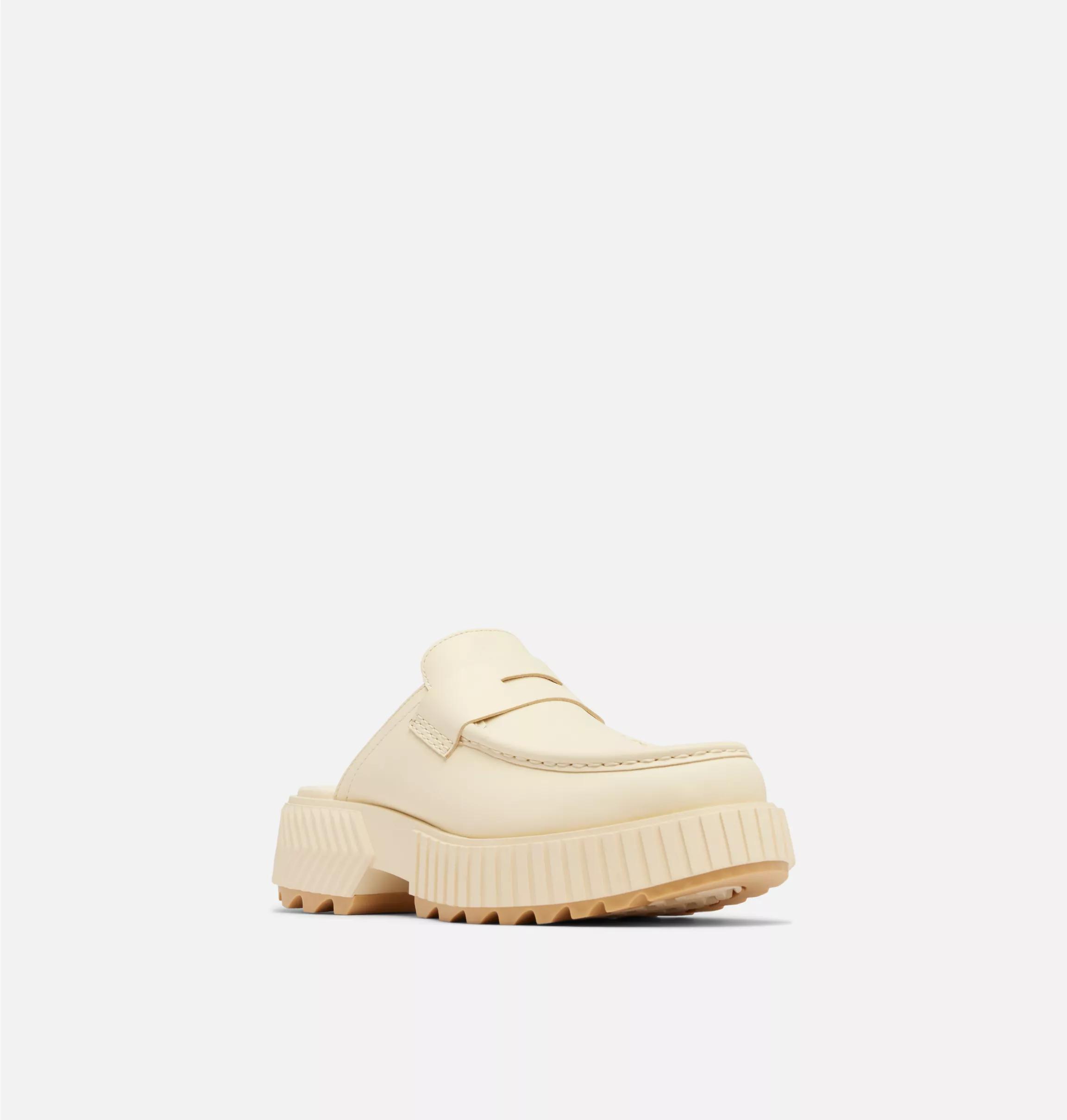 ONA AVE™ Women's Loafer Product Image