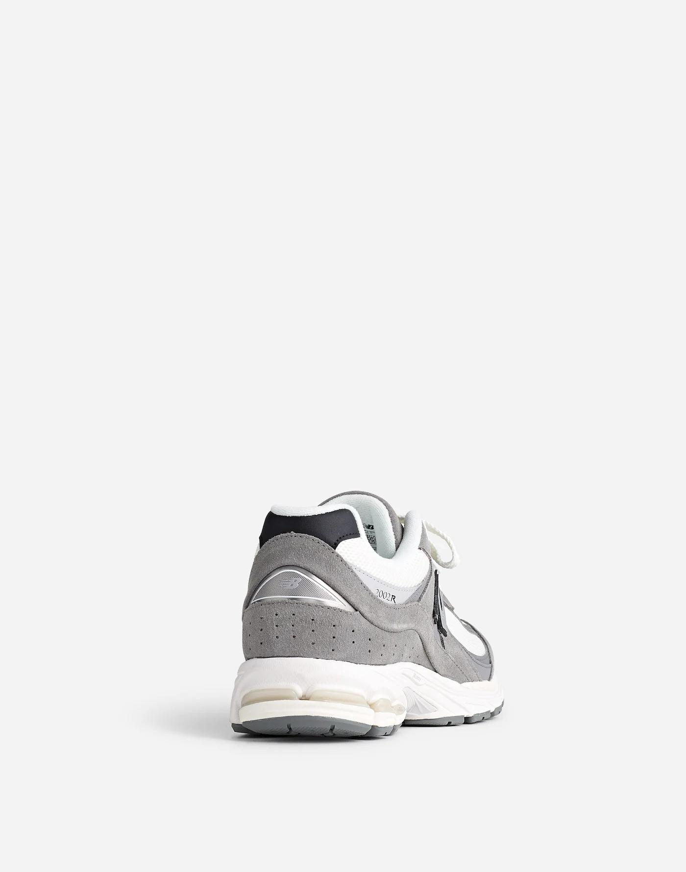 New Balance® 2002R Sneakers Product Image