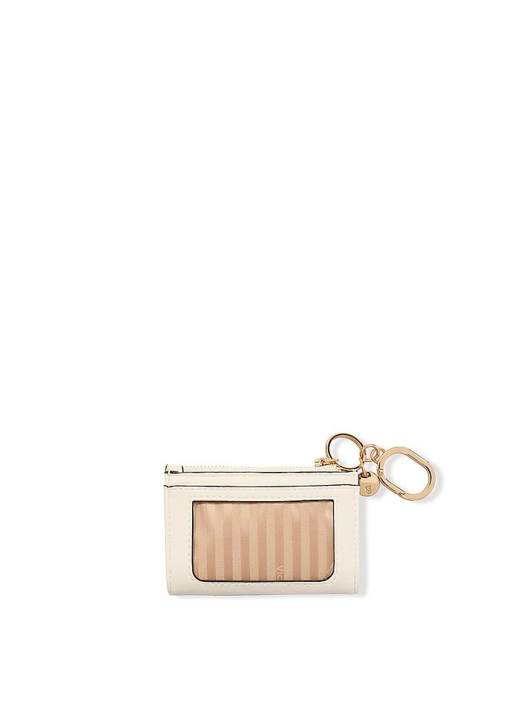 Foldover Card Case Product Image