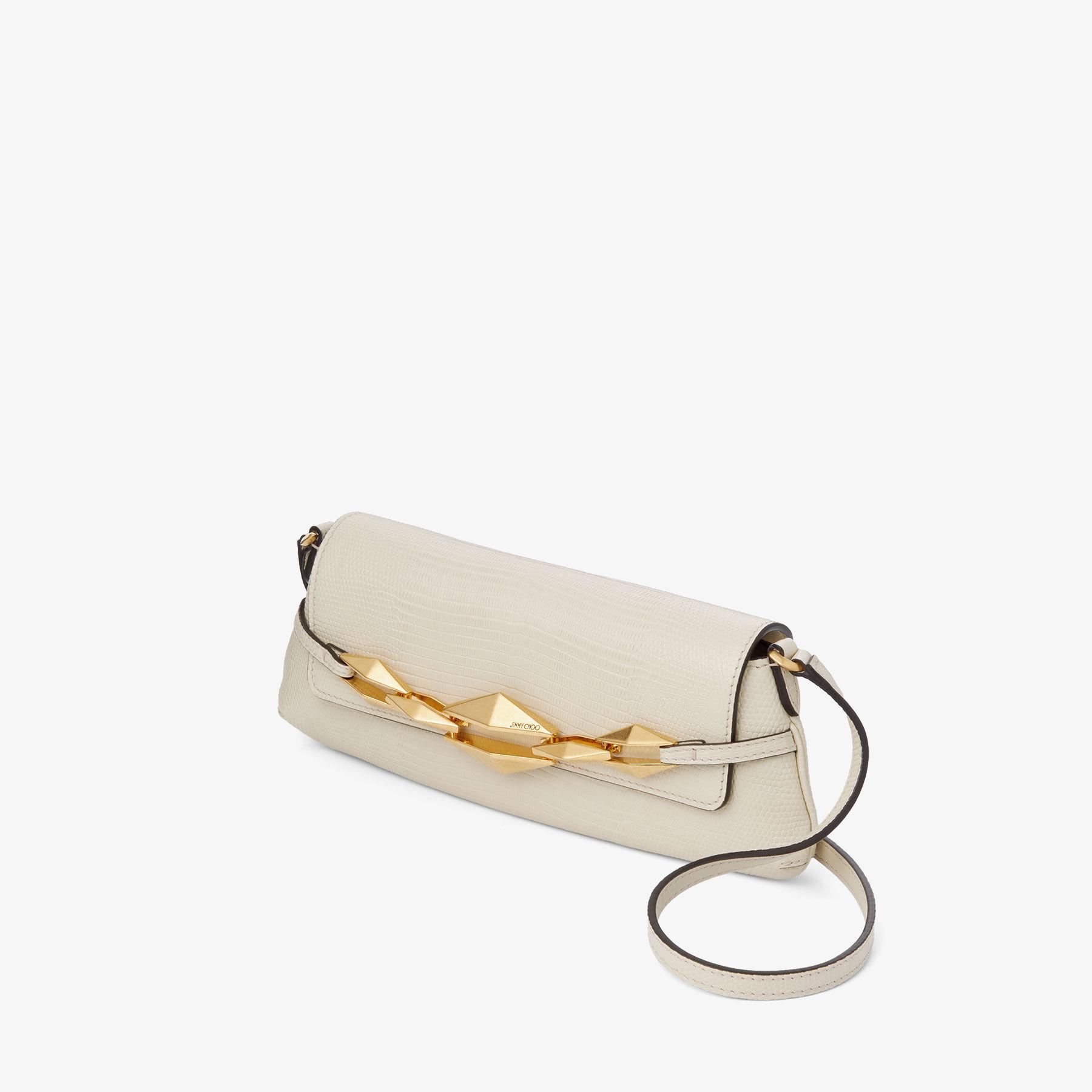 Diamond Shoulder East-West S Product Image