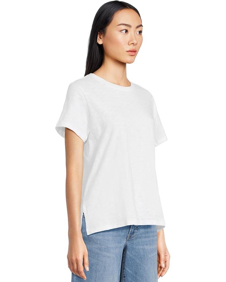 Spacedye Out Of Pocket High-Waisted Midi Legging Product Image