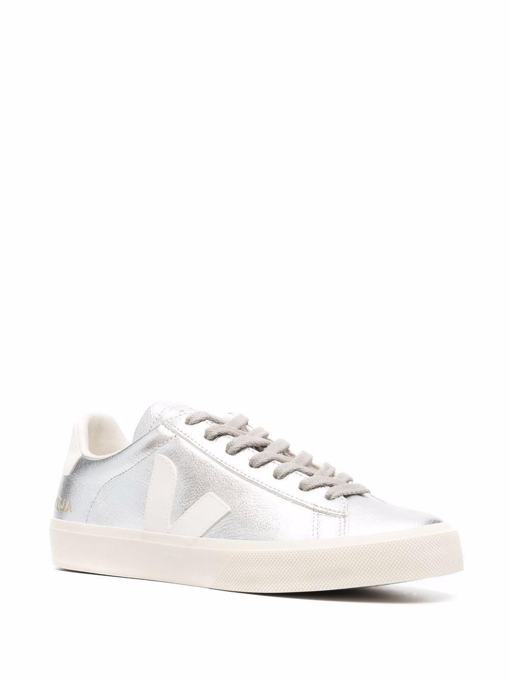 Campo low-top sneakers Product Image