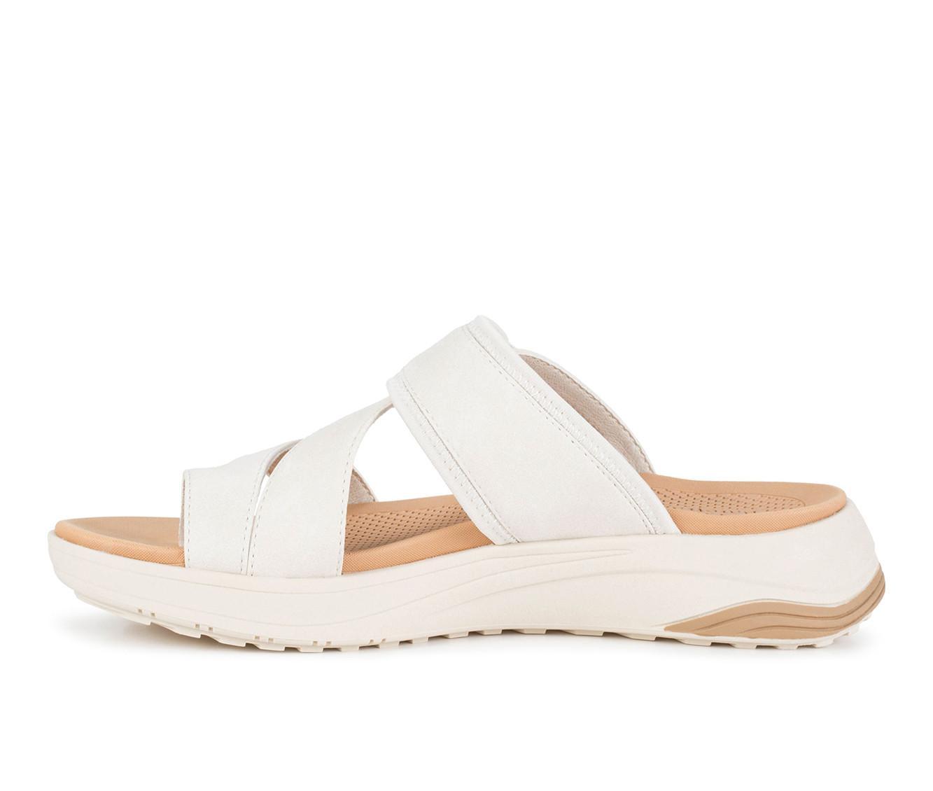 Women's Baretraps Jordy Slide Sandals Product Image