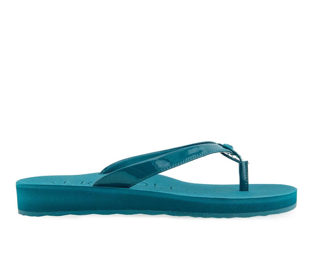 Women's Aerosoles Jace Flip-Flops Product Image