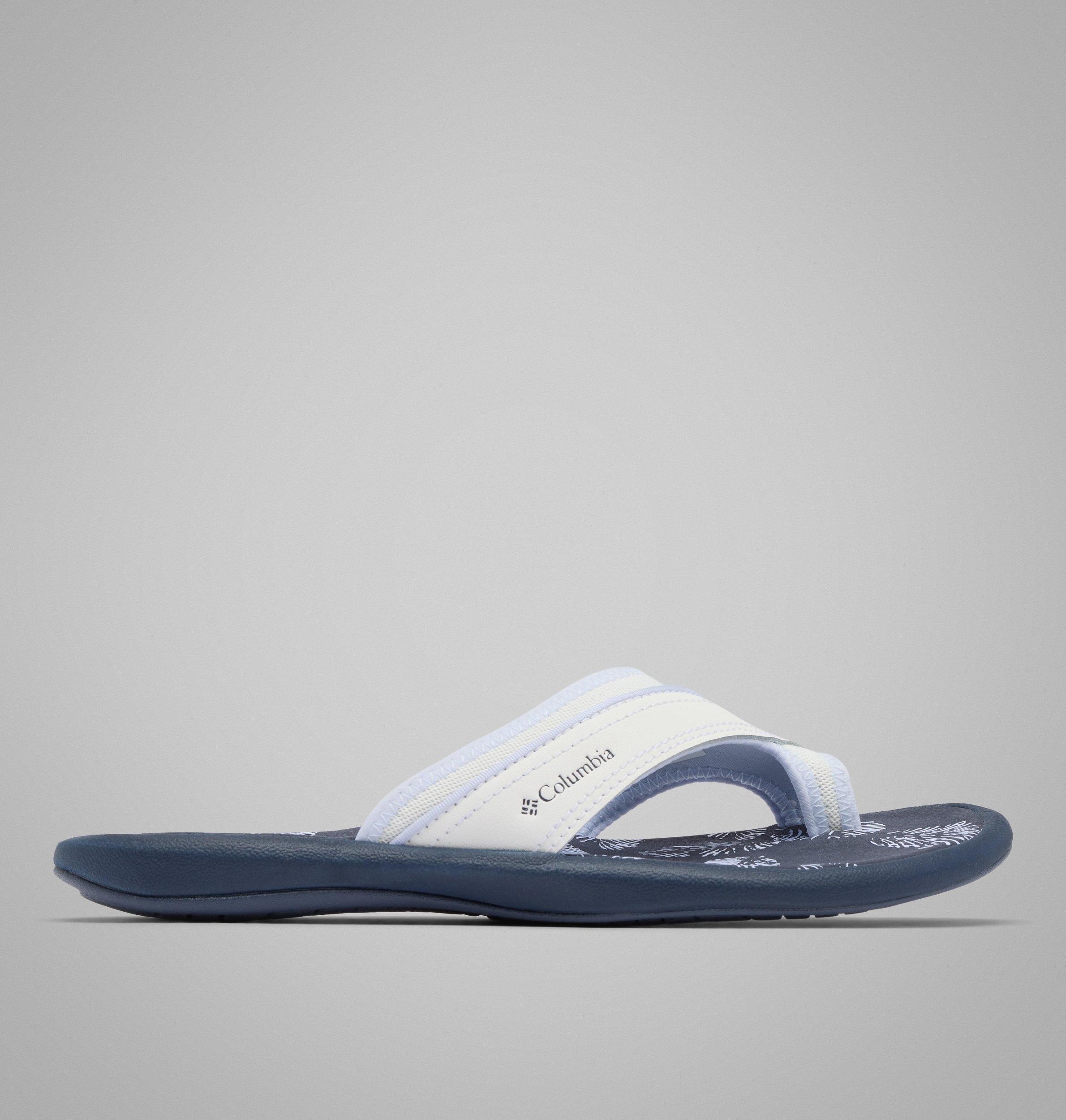 Columbia Womens Kea II Sandal- Product Image