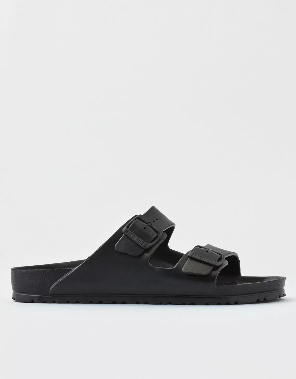 Birkenstock Men's Arizona EVA Sandal Product Image