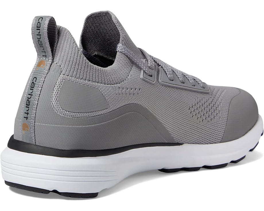 Women's Carhartt Haslett 3" SD Soft Toe Work Shoe Product Image