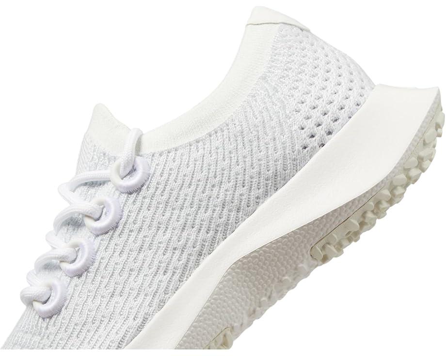 Tree Runner Product Image