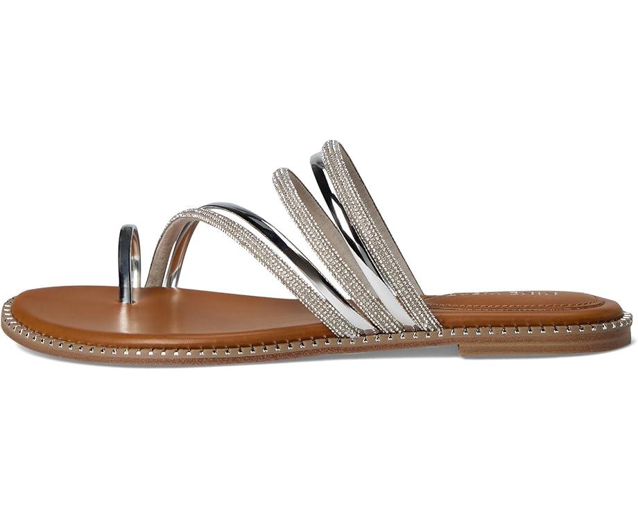 MSRP: $89(35% OFF) Product Image