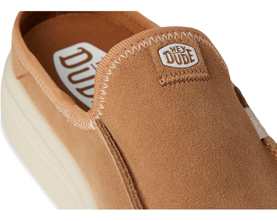 Austin Lift Y Classic (Little Kid/Big Kid) Product Image