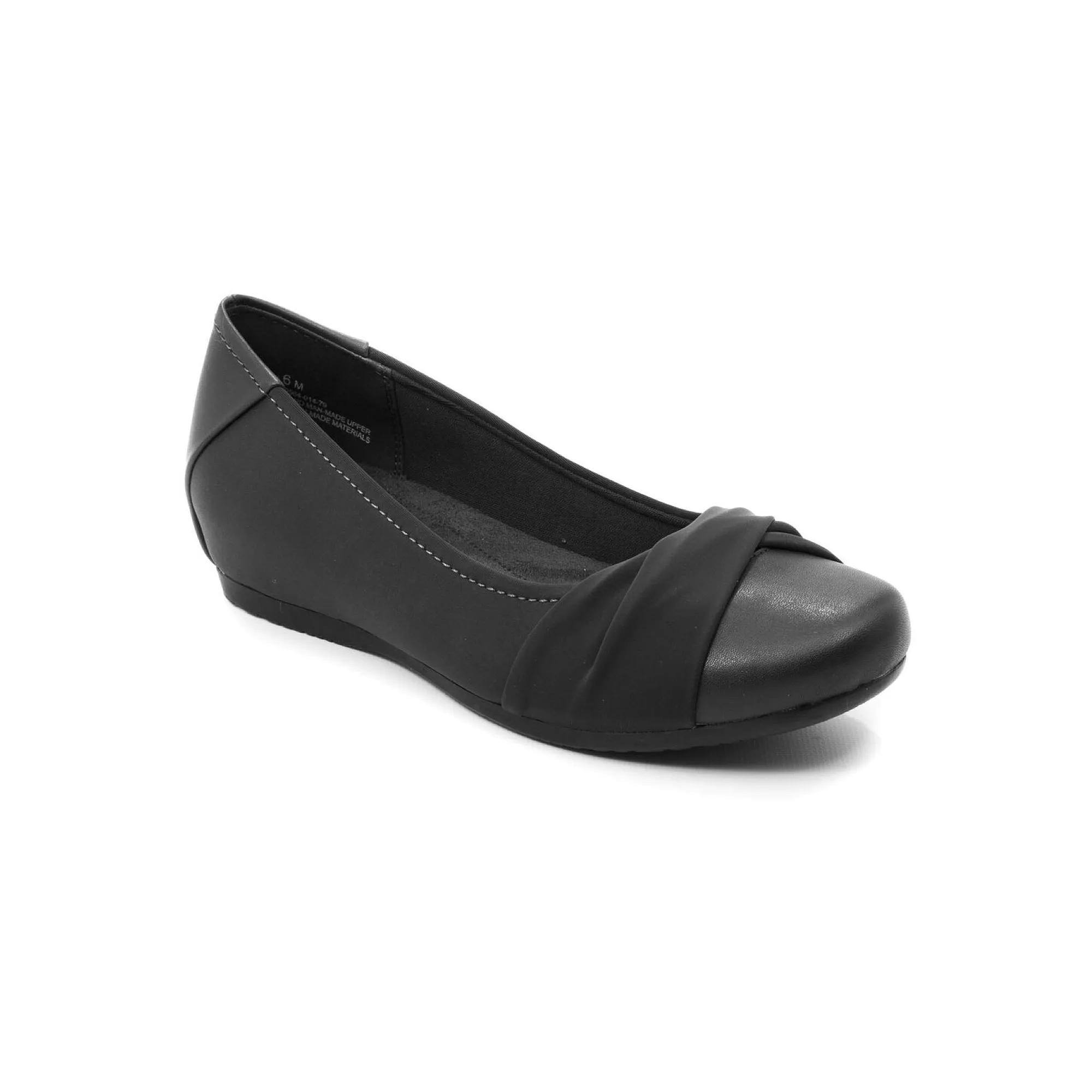 Women's Baretraps Mitsy Casual Flats,  Product Image