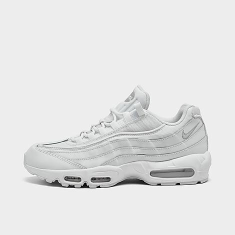 Nike Mens Air Max 95 Essential Casual Shoes Product Image