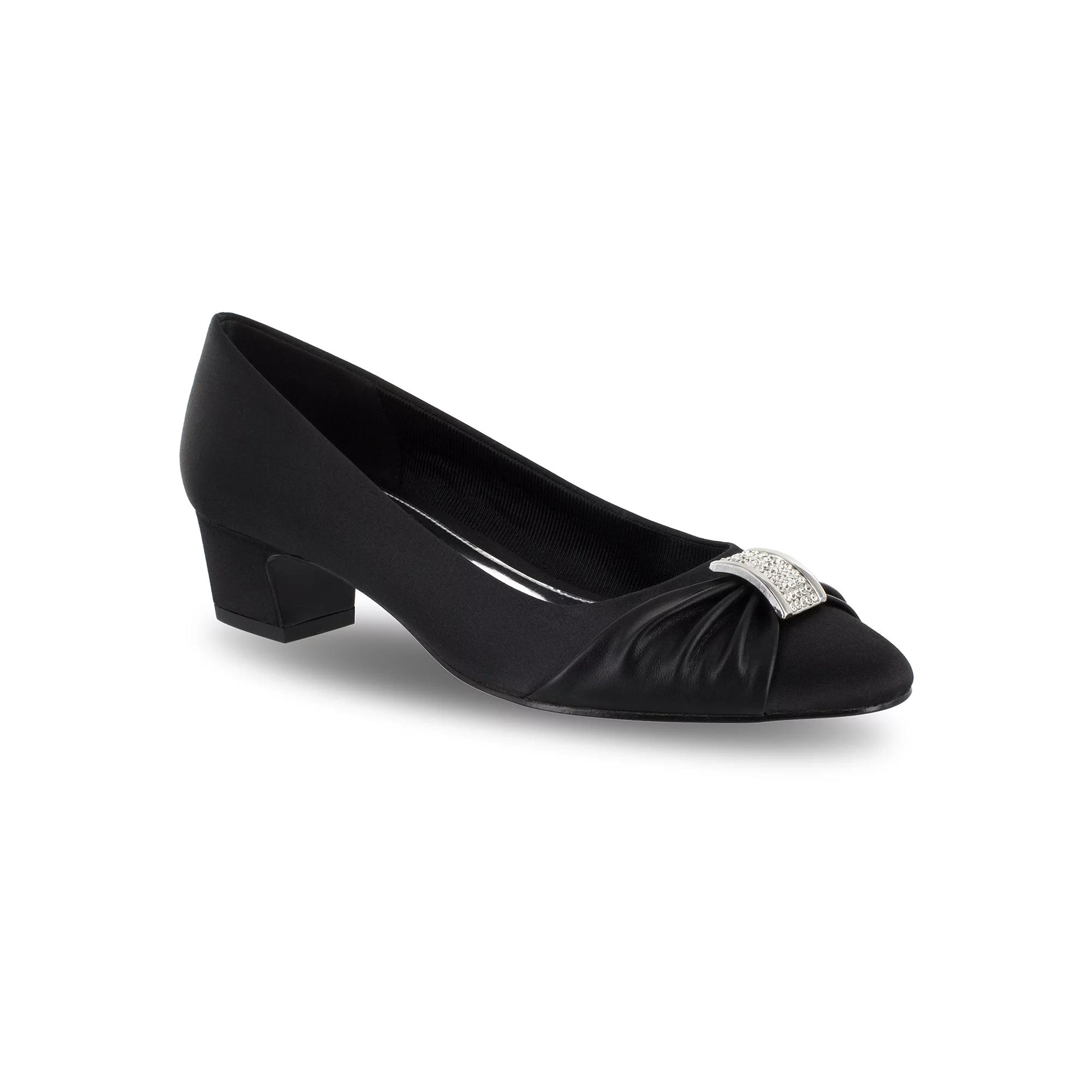 Easy Street Eloise Women's Pumps,  Product Image