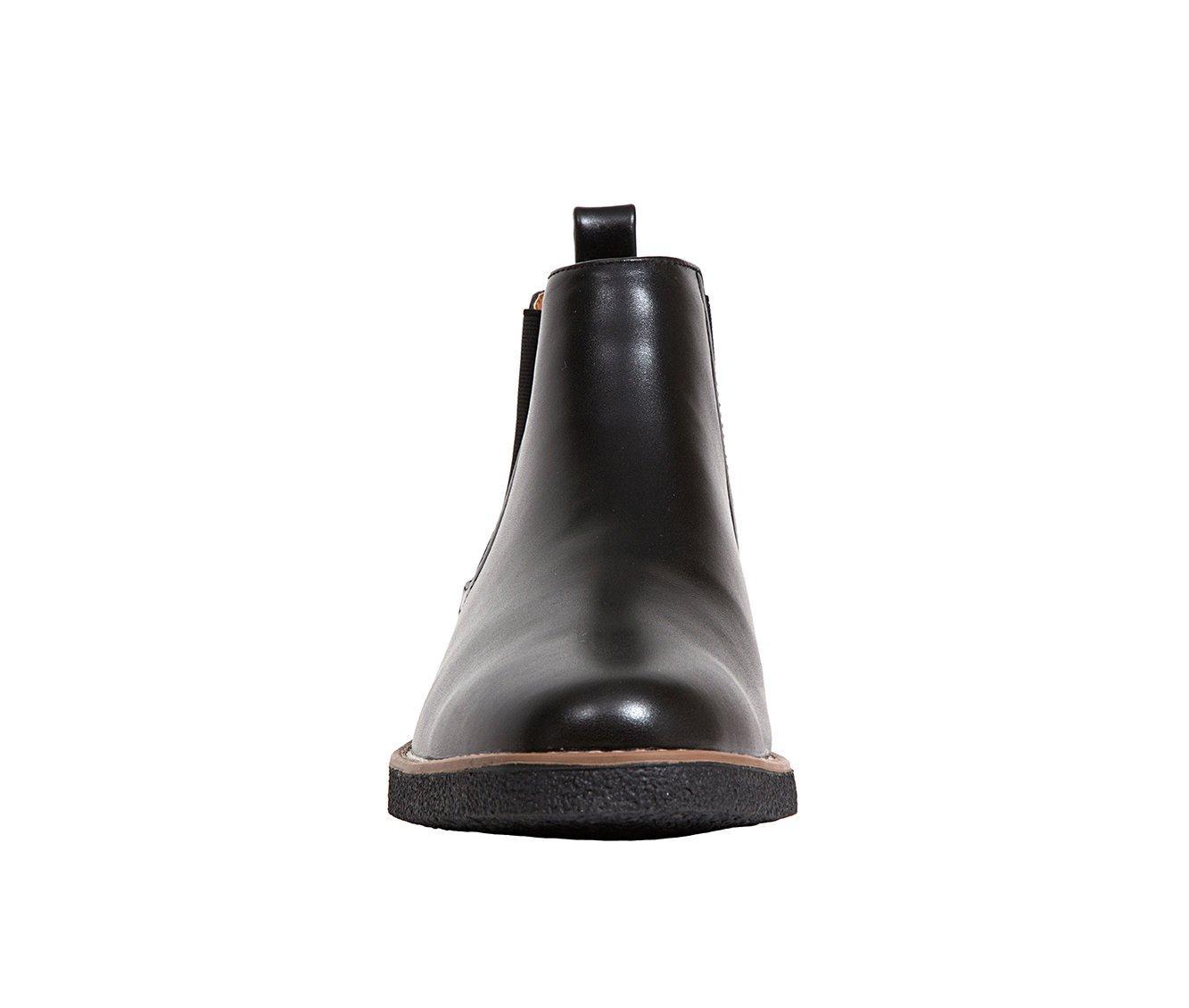 Men's Deer Stags Rockland Chelsea Boots Product Image