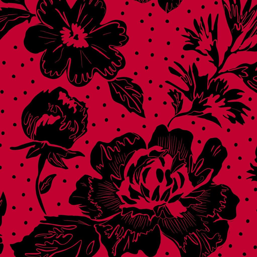 Large Travel Duffel Bag Product Image