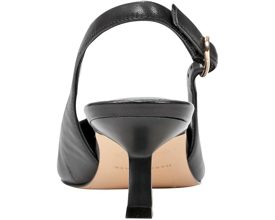 Marc Fisher LTD Product Image