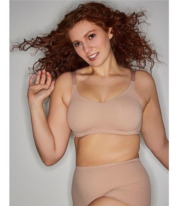 Natori Power Stretch Comfort Multifunctional Sun Blocking Active Shorts Product Image