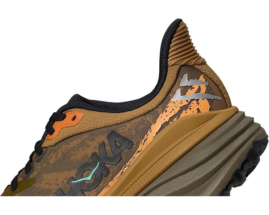 Challenger 7 GORE-TEX® Product Image