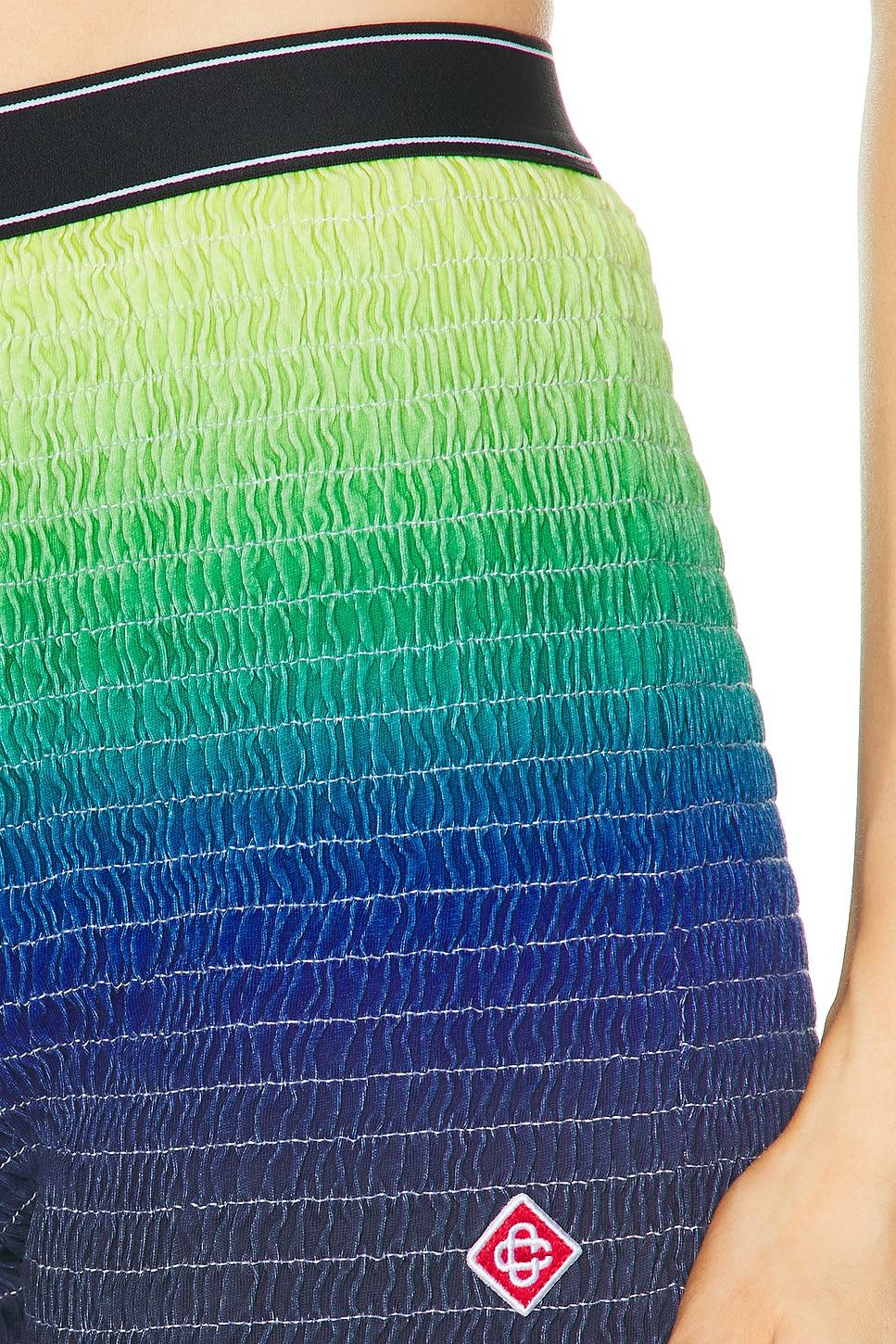 Siena Sweater Product Image