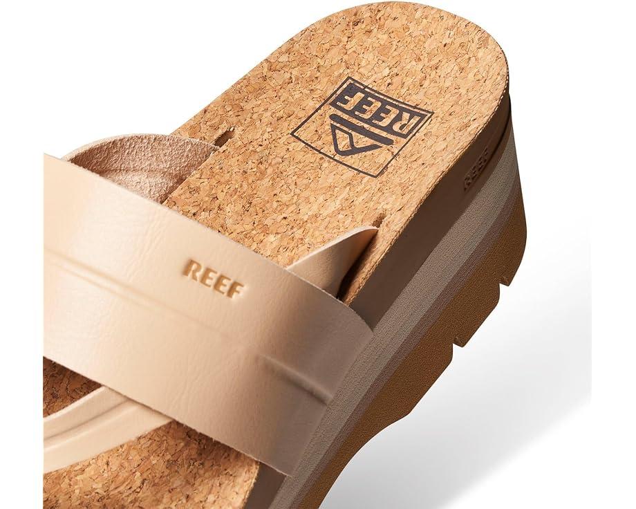 Cushion Vista Higher Product Image