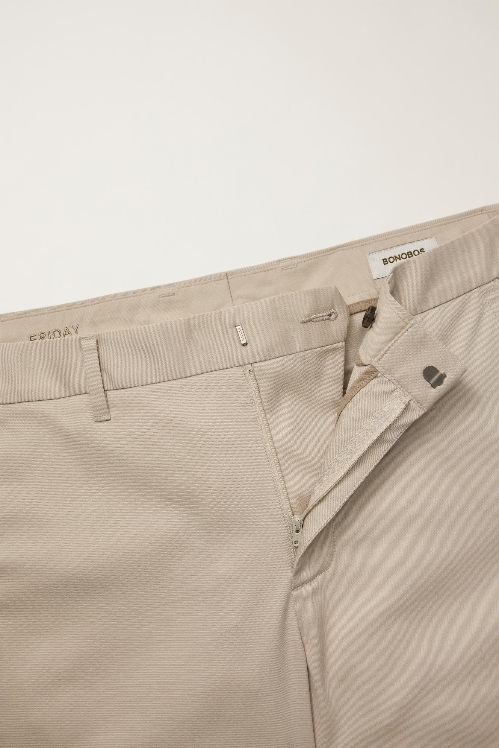 Weekday Warrior Dress Pants Product Image