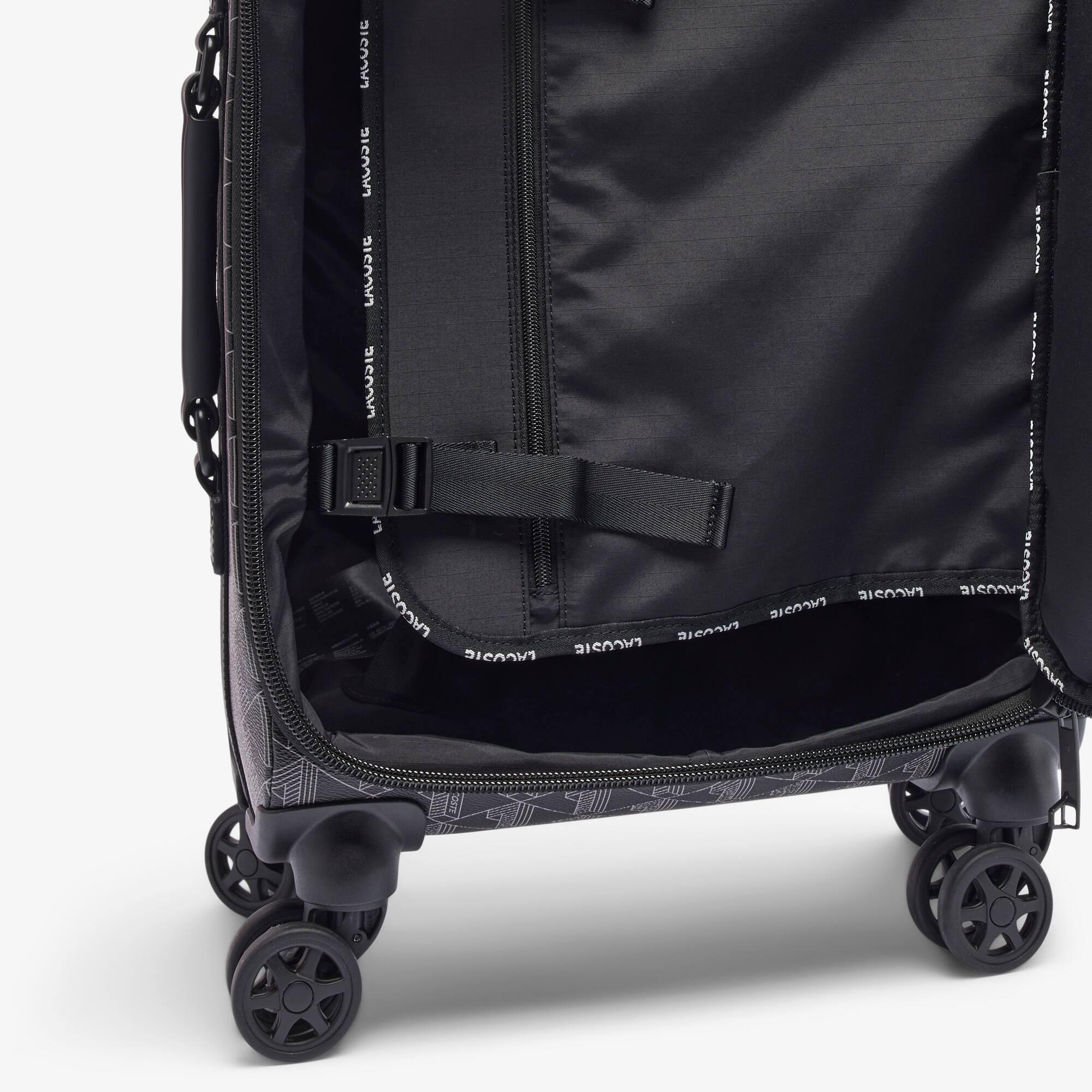 The Blend Suitcase Product Image