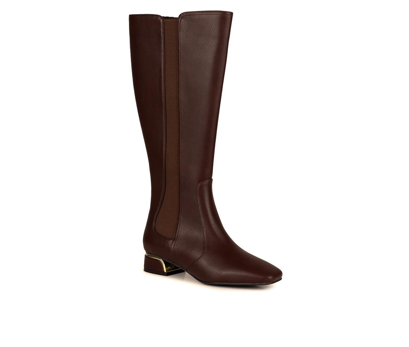 Women's Ninety Union Eva Knee High Boots Product Image