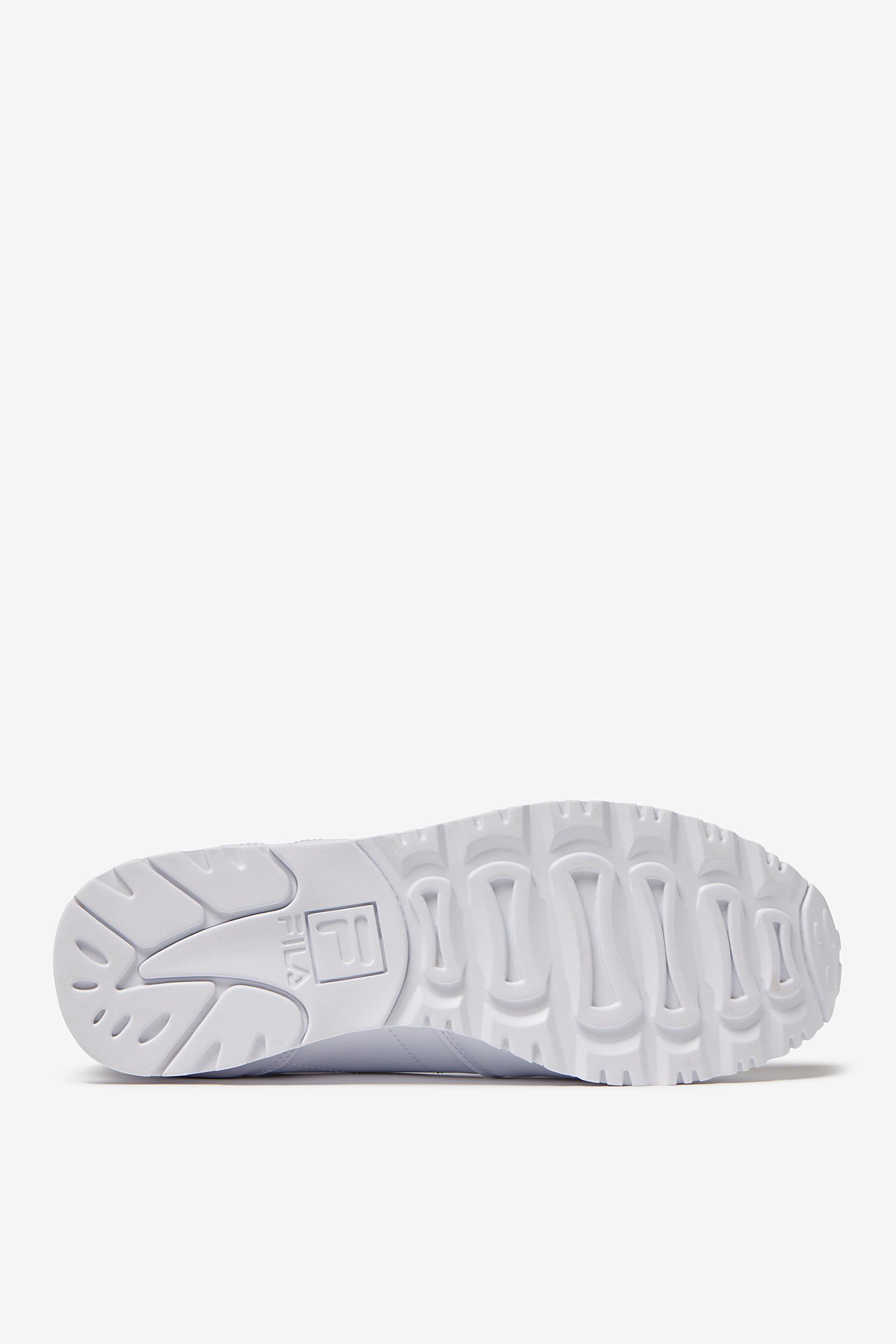 Women's Cress Product Image